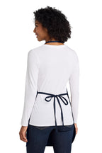 Port Authority Full-Length Apron.  A520