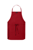Port Authority Full-Length Apron.  A520