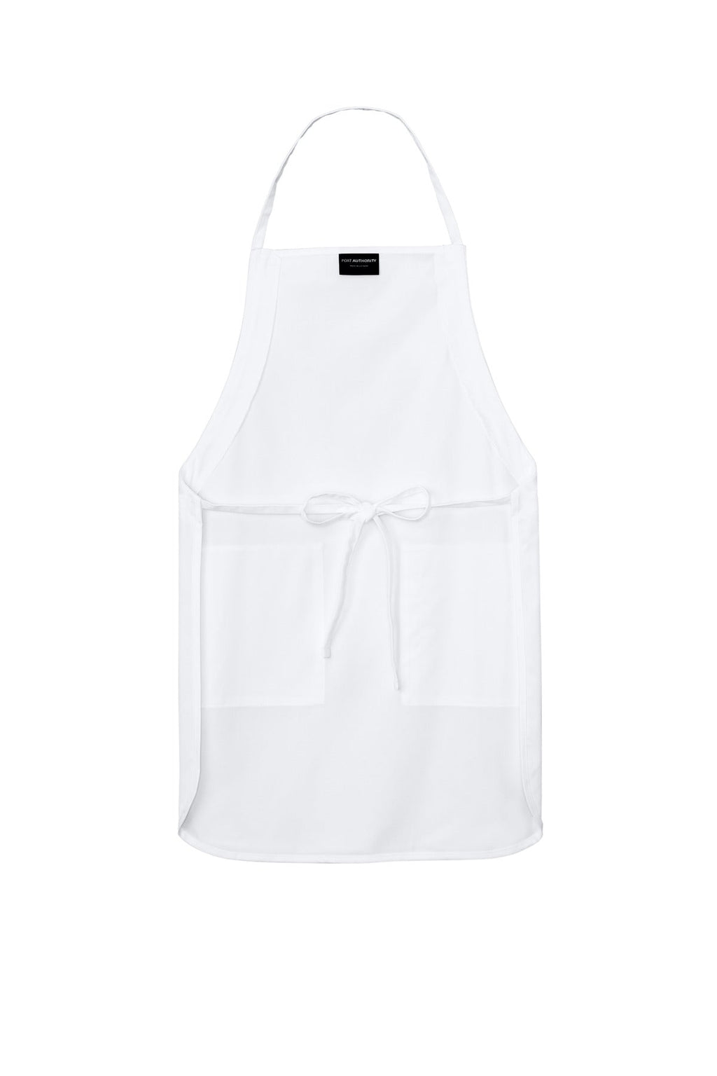 Port Authority Full-Length Apron.  A520