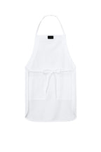 Port Authority Full-Length Apron.  A520