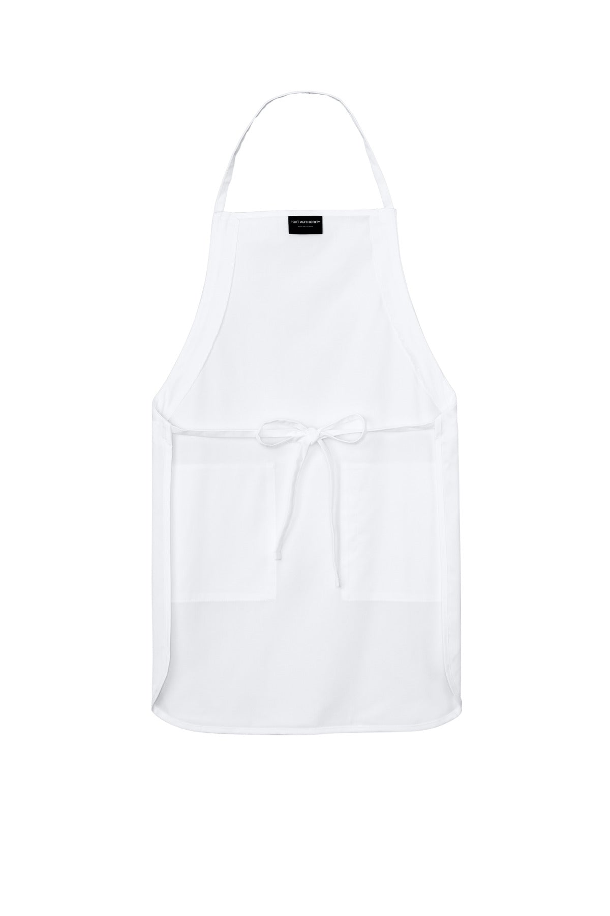 Port Authority Full-Length Apron.  A520