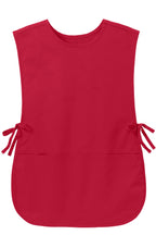 Port Authority Easy Care Cobbler Apron with Stain Release. A705