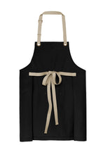 Port Authority Canvas Full-Length Two-Pocket Apron A815