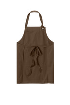 Port Authority Signature Heavy Twill Bib Apron A900