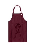 Port Authority Signature Heavy Twill Bib Apron A900