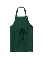 Port Authority Signature Heavy Twill Bib Apron A900