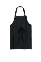 Port Authority Signature Heavy Twill Bib Apron A900