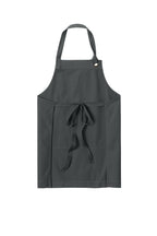 Port Authority Signature Heavy Twill Bib Apron A900