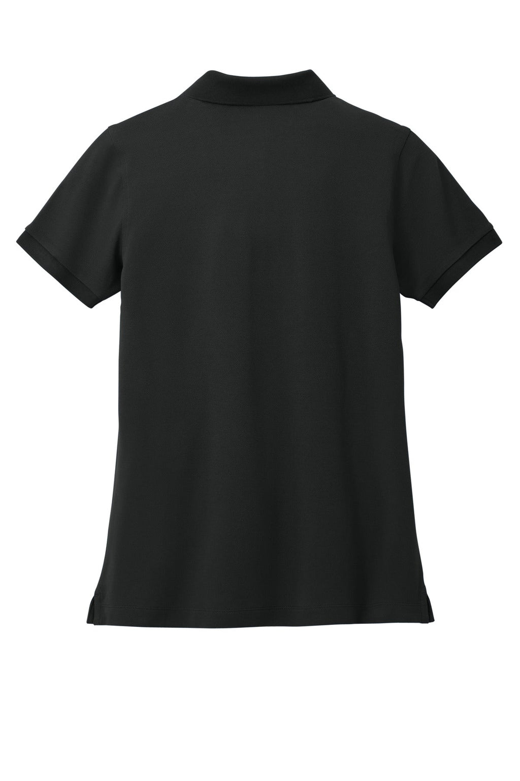 Brooks Brothers Women's Pima Cotton Pique Polo BB18201