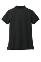 Brooks Brothers Women's Pima Cotton Pique Polo BB18201