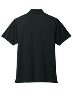 Brooks Brothers Mesh Pique Performance Polo BB18220