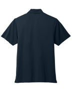 Brooks Brothers Mesh Pique Performance Polo BB18220