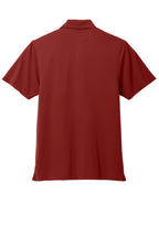 Brooks Brothers Mesh Pique Performance Polo BB18220