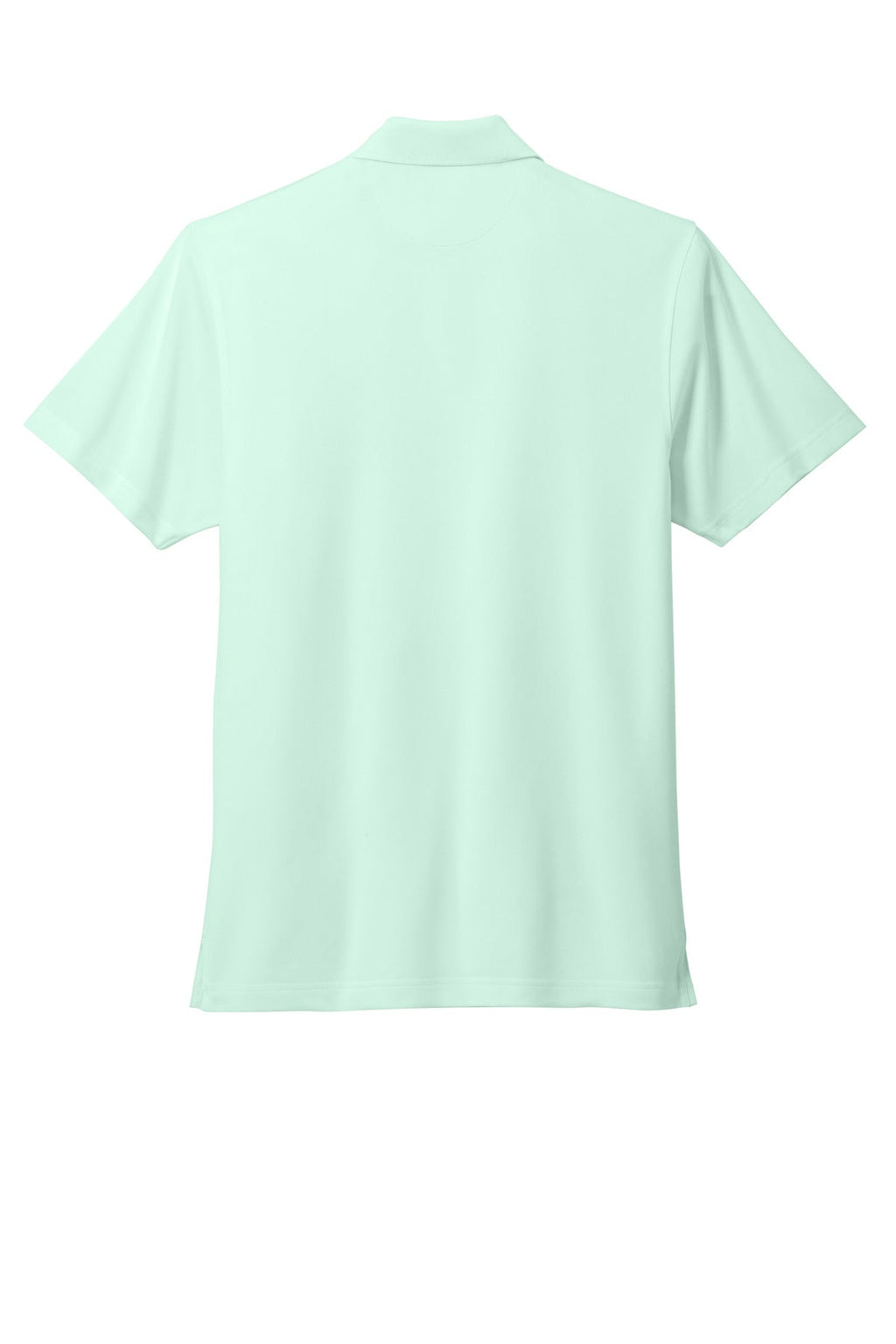 Brooks Brothers Mesh Pique Performance Polo BB18220