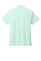 Brooks Brothers Mesh Pique Performance Polo BB18220