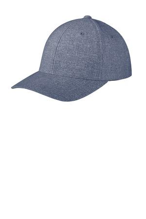 Port Authority  Flexfit 110  Performance Snapback Cap C301