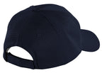Port Authority Youth Pro Mesh Cap.  YC833