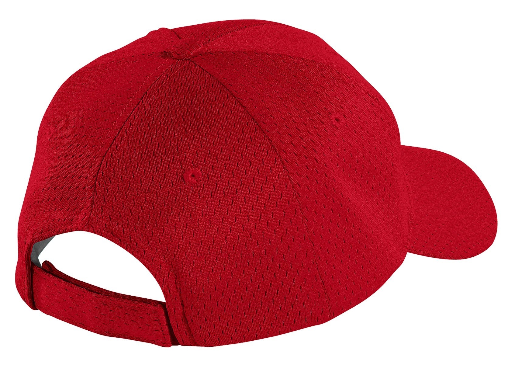 Port Authority Youth Pro Mesh Cap.  YC833