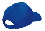 Port Authority Youth Pro Mesh Cap.  YC833