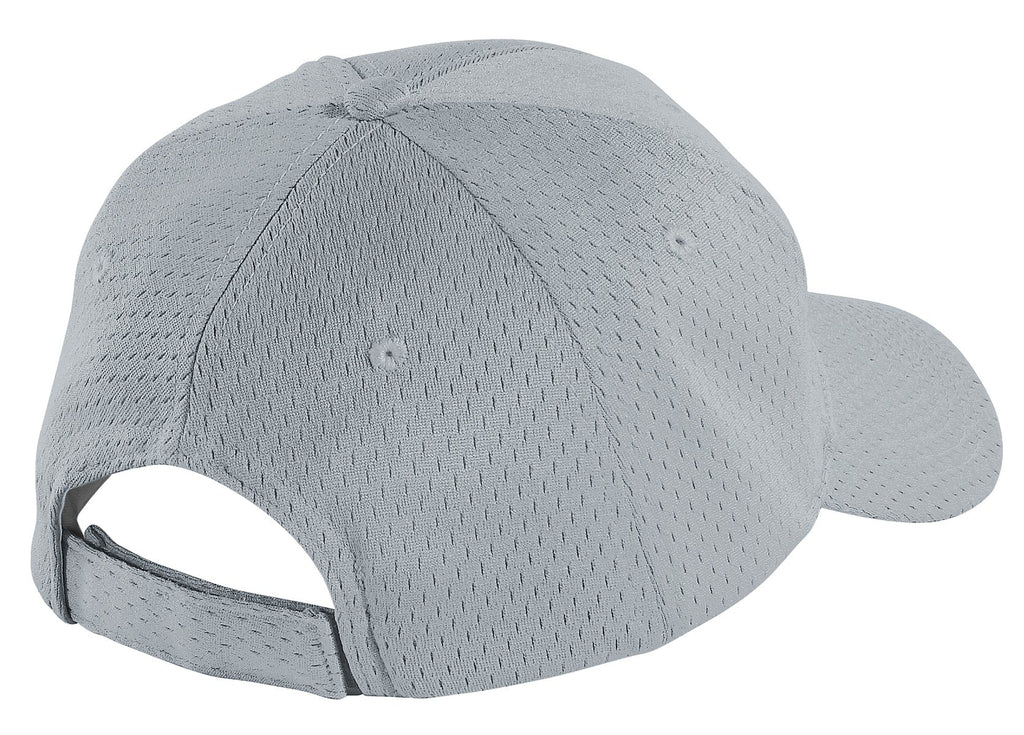 Port Authority Youth Pro Mesh Cap.  YC833