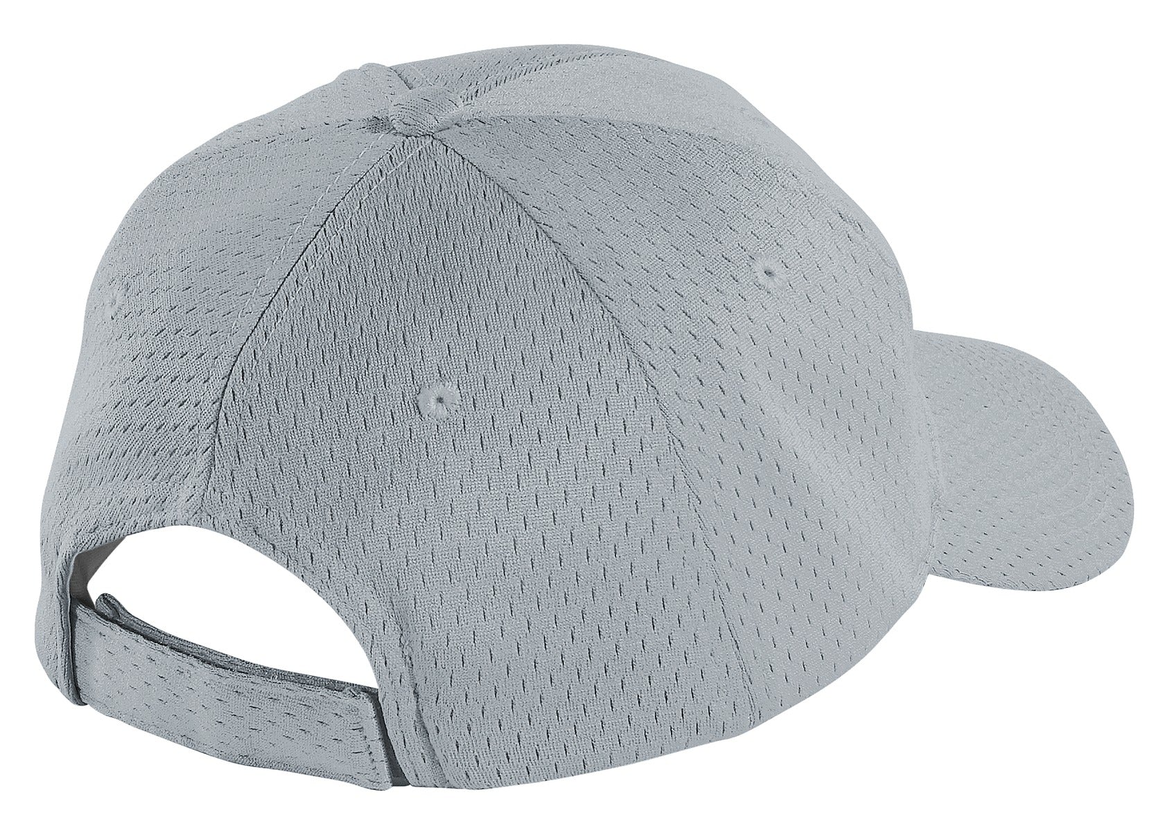 Port Authority Youth Pro Mesh Cap.  YC833