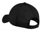 Port Authority Dry Zone Cap.  C838