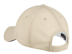 Port Authority Dry Zone Cap.  C838