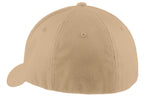 Port Authority Flexfit Cap.  C865