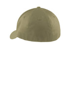 Port Authority Flexfit Cap.  C865