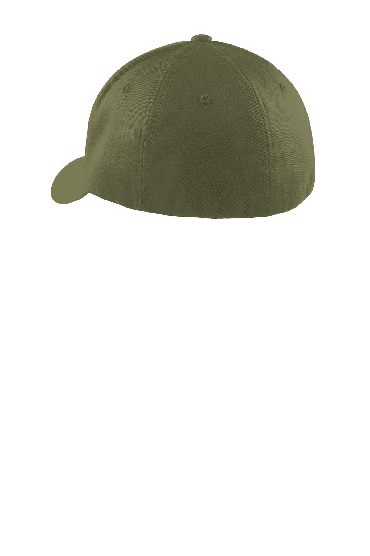 Port Authority Flexfit Cap.  C865