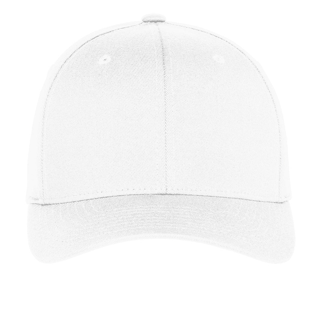Port Authority Flexfit Cap.  C865