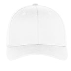 Port Authority Flexfit Cap.  C865