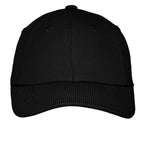 Port Authority Cool Release Cap.  C874