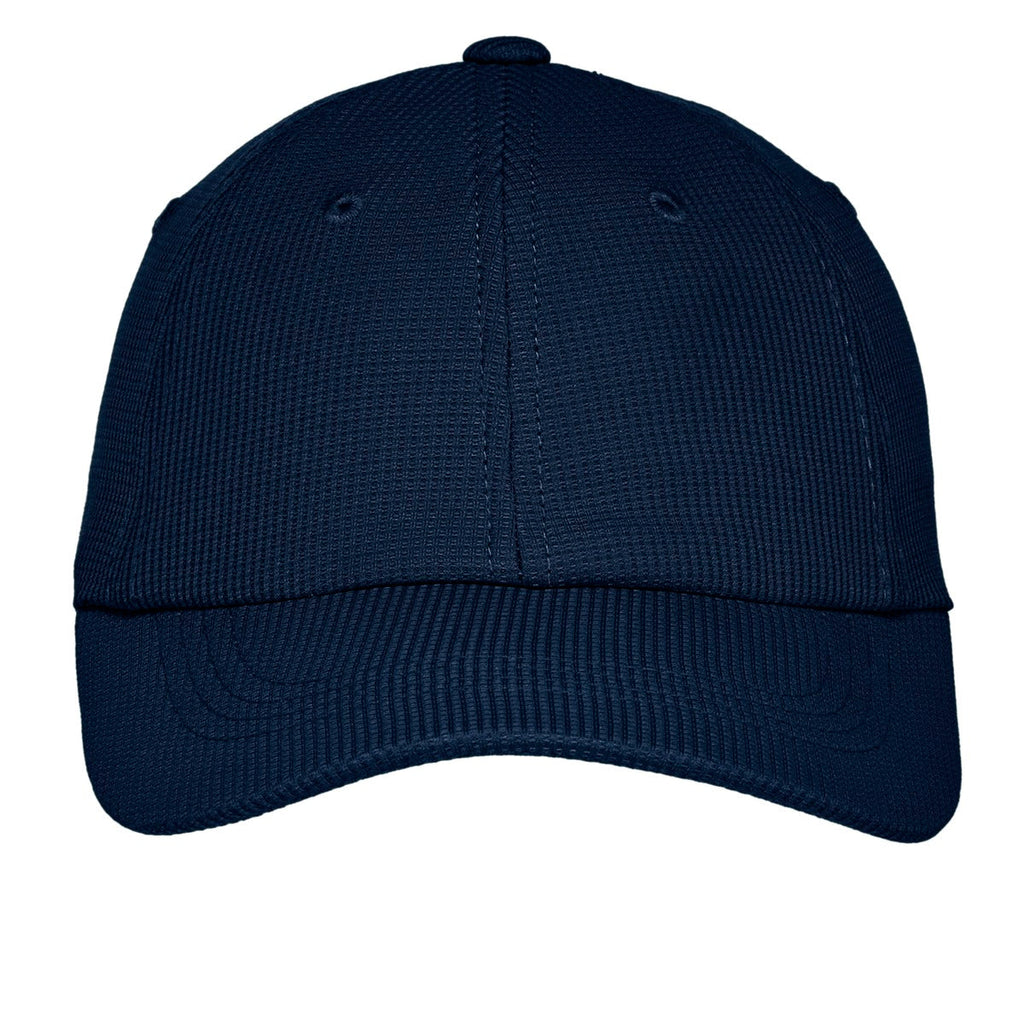 Port Authority Cool Release Cap.  C874
