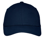 Port Authority Cool Release Cap.  C874