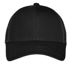 Port Authority Adjustable Mesh Back Cap. C911