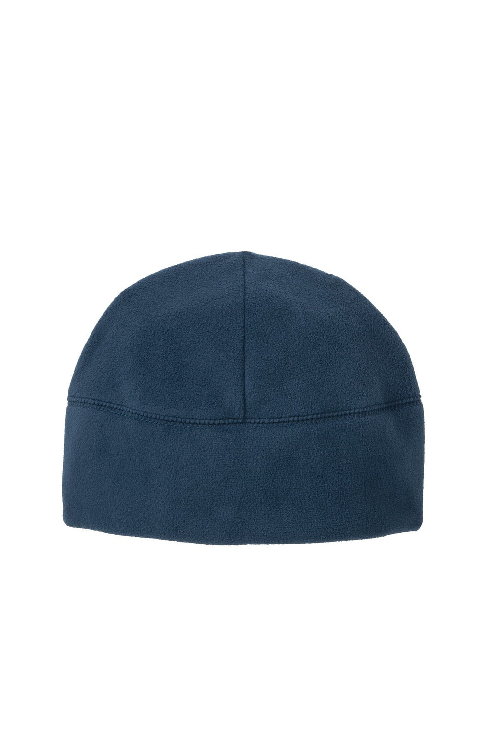 Port Authority Fleece Beanie. C918