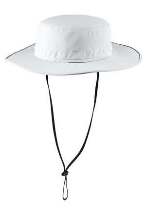Port Authority Outdoor Wide-Brim Hat. C920