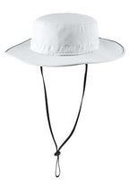 Port Authority Outdoor Wide-Brim Hat. C920