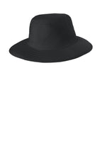 Port Authority Lifestyle Brim Hat. C921