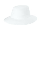 Port Authority Lifestyle Brim Hat. C921