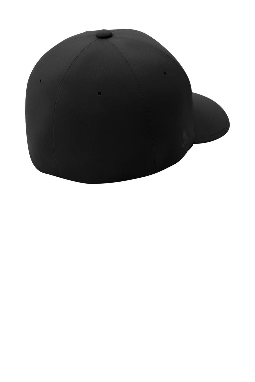 Port Authority  Flexfit Delta  Cap. C938