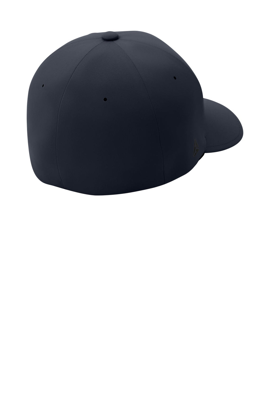 Port Authority  Flexfit Delta  Cap. C938