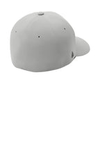 Port Authority  Flexfit Delta  Cap. C938