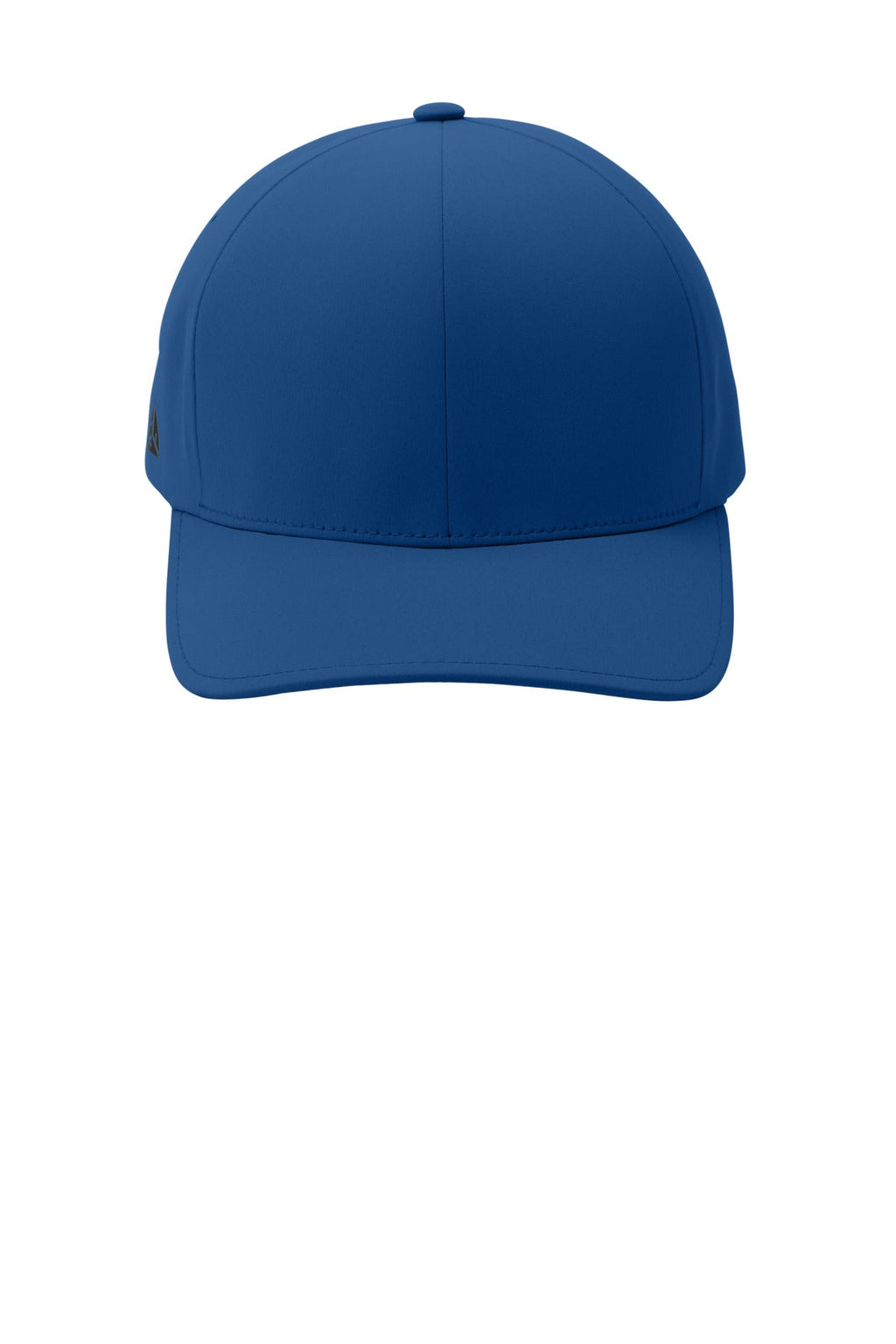 Port Authority  Flexfit Delta  Cap. C938