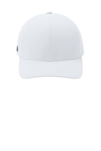 Port Authority  Flexfit Delta  Cap. C938