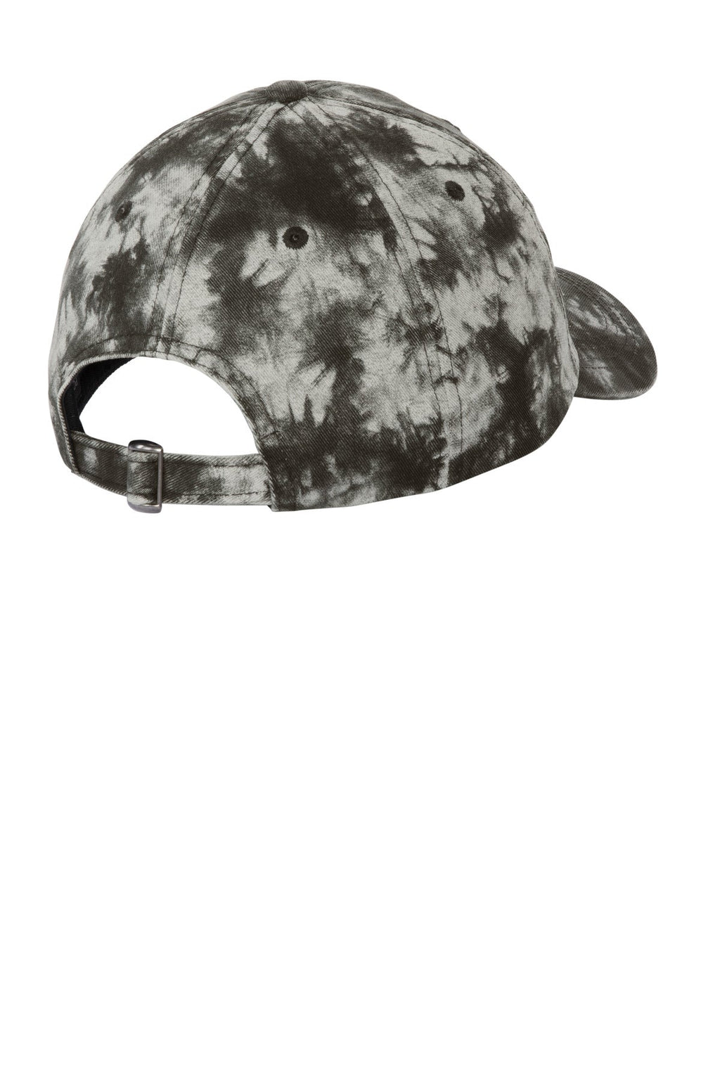 Port Authority Tie-Dye Cap C961