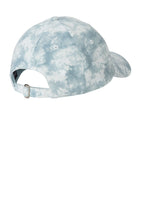 Port Authority Tie-Dye Cap C961