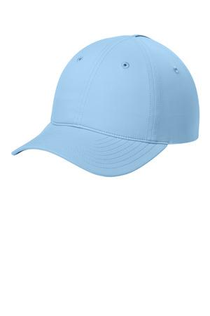Port Authority All-Day Performance UPF Ponytail Cap C994