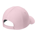 Port Authority All-Day Performance UPF Ponytail Cap C994